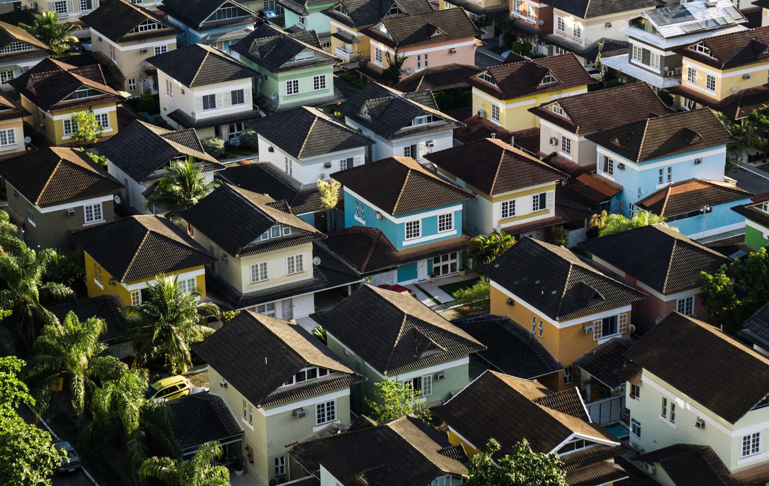 Water Damage Restoration Long Beach CA | Water Damage Restoration Near Me Long Beach CA